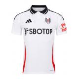 Fullham 1a Equipación 2024/25